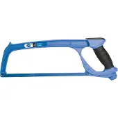 Park Tool Saw-1 Hacksaw Werkzeug