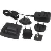 Mitel Ladeschale fuer 600er Serie (80E00005AAA-A)