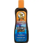 Australian Gold Extreme Accelerator 250ml