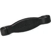 Park Tool Holder litteille puolille
