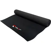 Top Sport Harjoitusmatto XL (100 x 200 x 0,3 cm)