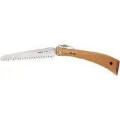 Opinel , saw no. 18