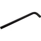 Park Tool kuusiokoloavain 12mm
