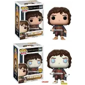 Funko POP! POP! Lord of the Rings toimintafiguuri