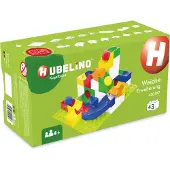 Hubelino Kuularadan Lisäsetti Vaihteet 43 Osaa