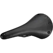 Brooks England C13 Cambium Satula