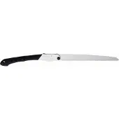 Silky 360-10 Bigboy Pruning Saw