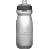 CamelBak Podium 2.0 juomapullo 620 ml Smoke