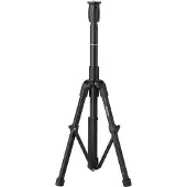 Ricoh Theta Stand Td-2 yksijalka