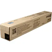 Xerox – Toner/C8000 Hi Cap YELLOW (106R04052)