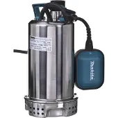 Makita Likaveden uppopumppu PF1100