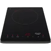Adler Induktioliesi AD 6513