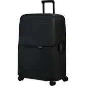 Samsonite Magnum Eco Spinner 81/30 139l Matkalaukku