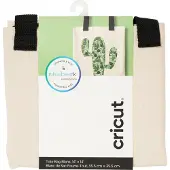 Cricut 2006830 Laukku