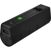 Led Lenser Flex 5-varavirtalähde
