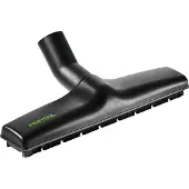 Festool Lattiasuutin D 36 BD 300 577261