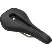 Ergon Sm Enduro Pro Titanium Satula
