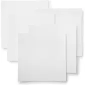 Cricut Smart Paper -taidepaperiarkki 10 Arkkia