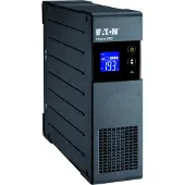 Eaton Ellipse PRO 650 UPS