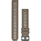 Garmin Instinct 22 Mm Silikonarmband