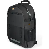 Lowepro Adventura BP 150 III kamerareppu
