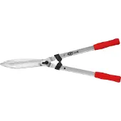 Felco 250-63, hedge shears, blade length 25 cm