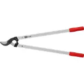 Felco 221-80 branch loppers
