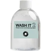 Pro-Ject Wash it 2 pesuneste - 250 ml