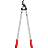 Felco 221-80 branch loppers