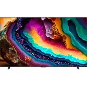 TCL 98P745 98-tuumainen 4K HDR LED-TV, Google TV