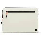 Native Union Ultralight Sleeve Apple MacBook Pro 14