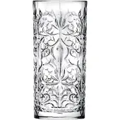 RCR Tattoo Highball-lasit 37 cl (6 kpl)