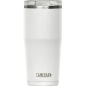 CamelBak Thrive Tumbler, VSS 600ml, valkoinen