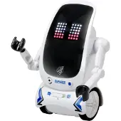 Silverlit Robotti Maze Breaker 2