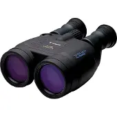 Canon 15x50 Is-kiikarit