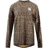 Eivy Venture Kerrastopaita leopard Koko M
