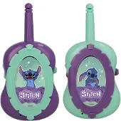 Disney Radiopuhelimet