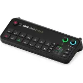 Rode Rodecaster Video -tuotantokonsoli