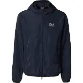 Emporio Armani 8npb22_pngrz Bomber-takki