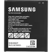 Samsung Galaxy xCover 7 Akku Alkuperäinen EB-BG556GBY