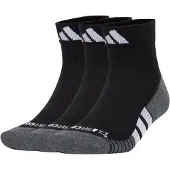 Adidas Performance Climacool Cushioned Lyhyet Sukat 3 Yksiköt