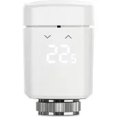 Eve Audio THERMO (MATTER) (10EBP1751)