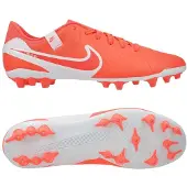 Nike Jalkapallokengät LEGEND 10 ACADEMY AG dv4340-800