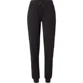 Only Play Onpayna Mw Reg Sports Swt Pnt Noos - Black - XS