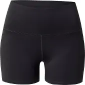 Reebok Id Train Booty Urheilushortsit