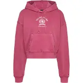 Tommy Hilfiger Dw0dw20311 Huppari