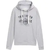 Tom Tailor 1042270 Huppari