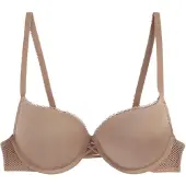 Next Rintaliivi 'Mimi' tummabeige