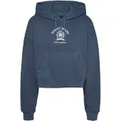 Tommy Hilfiger Dw0dw20311 Huppari