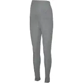 Mamalicious Mljoelle Jrs Leggings - Grey - S
